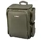 Spro Ctec Square Back Pack