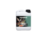 Takazumi Melkzuurbacteriën 10 liter