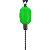 Fox Fox Black Label Dumpy Bobbins - Green