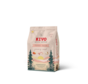 Kivo Verse Zalm Graanvrij 4kg