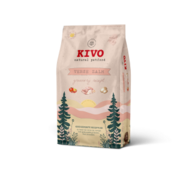 Kivo Kivo Verse Zalm Graanvrij 14kg