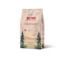 Kivo Verse Zalm Graanvrij 14kg