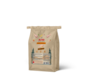 Kivo Kalkoen & Rijst Adult Mini Glutenvrij 4kg