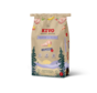 Kivo Kalkoen & Rijst Adult Mini Glutenvrij 14kg