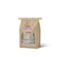 Kivo Kalkoen & Rijst Puppy Glutenvrij 4kg
