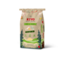 Kivo Kip & Pens moeilijke eter glutenvrij 4kg