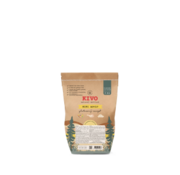 Kivo Kivo Kip & Rijst (mini adult) glutenvrij 4kg