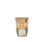Kivo Kip & Rijst (mini adult) glutenvrij 4kg