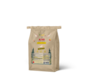Kivo Kip & Rijst allround fit glutenvrij 4kg