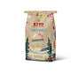 Kivo Kip & Rund junior/energy glutenvrij 14kg