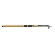 SPRO SPRO Power Catcher Dynoforce 2.10m 20-40g