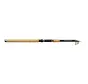 SPRO Power Catcher Dynoforce 2.10m 20-40Gr