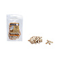 Beeztees Tasty Treats Kip Bites met Vis - Hondensnack - 200 gram