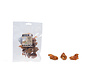 Beeztees Kip Krullen - Hondensnack - 200 gram