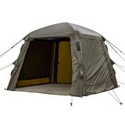 Fox Fox Air Frame Social Shelter 2,5mx2,5m