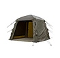Fox Air Frame Social Shell 2,5mx2,5m