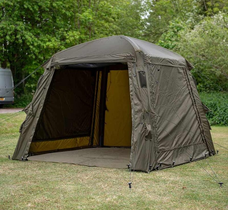 Fox Air Frame Social Shell 2,5mx2,5m