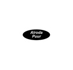 Alroda