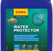 Sera Sera Pond Water Protector 2.500 ml