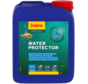 Sera Pond Water Protector 2.500 ml