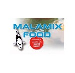 Malamix