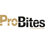 Probites