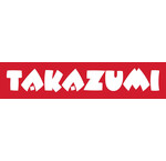 Takazumi