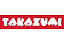 Takazumi