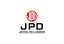 JPD