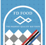 FD Food