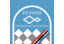 FD Food