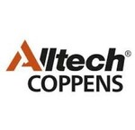 Coppens