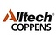 Coppens