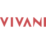 Vivani