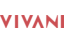 Vivani