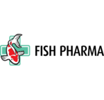 Fish Pharma
