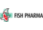 Fish Pharma