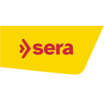 Sera