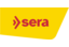 Sera