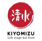 Kiyomizu