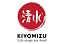 Kiyomizu