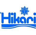Hikari