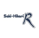 Saki Hikari