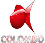 Colombo