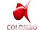 Colombo