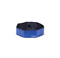 Beeztees Doggy Dip - Hondenzwembad- Blauw - 80x80x20 cm