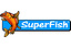 Superfish onderdelen