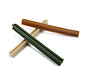 Beeztees Veggie Staaf Mix - Hondensnack - 24 cm