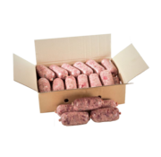 Darf Darf Emi Classic (19 x 245 gram)