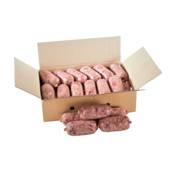Darf Darf Emi Classic (19 x 245 gram)